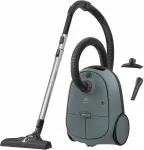 Electrolux EB61C1OG tolmuimeja, 3,5 L tolmukott, 850 W