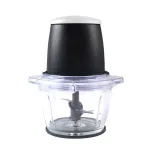 Maestro k&ouml;&ouml;gikombain MR-582 750W elektriline lauakombain
