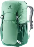 Deuter 361052322930