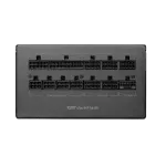 DarkFlash PMT1250 1250W toiteplokk, must