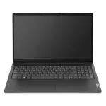 Lenovo V15 G2-IJL - 15,6 &auml;riklassi s&uuml;learvuti - N6000 protsessor, 8 GB RAM, 256 GB SSD - ilma ops&uuml;steemita (82QY00SMGE)