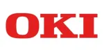 WLAN-kaardid WLAN-C650 B4/5 C8 45830222 WLAN-kaart WLAN-C650 on OKI toode meie v&otilde;rgukaartide valikust. Ehtne OKI toode &mdash; MPN: 45830222 &middot; EAN: