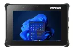 Tahvelarvuti R8AA1 CI5-1230U 8 tolli / 8 GB / 128 GB R8H1P1DEBBLX Durabook