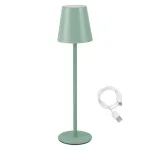 Beper P207ILI203