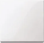 L&uuml;liti Merten 432119, termoplastkorpus, valge, nuppjuhtimine