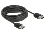 HDMI-kaabel DeLOCK 84966 5m