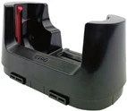 Honeywell Booted Universal Cup - adapter dokkimisjaamale - Honeywell Dolphin CT40, CT40 XP (koos CT40-PB-00 v&otilde;i CT40-PB-XP) (CT40-UCP-B)
