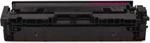 MediaRange toonerikassett HP W2413A/216A jaoks, magenta, u 850 lk