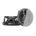 Lumi Legend Corporation BS330560