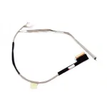 Kuvarikaabel HP: 450 G2, ZPL50 30-pin
