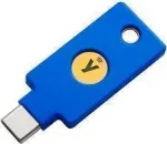 Yubico Security Key C NFC by Yubico