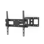 Hama 00220829 t&auml;isliigutatav teleri seinakinnitus, VESA, alates 81 cm (32 tolli)