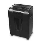 Hama Premium M10 paberipurustaja, mikrol&otilde;ige, turvatase E4/P5/T5