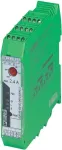 Phoenix Contact 4-in-1 h&uuml;briidmootorik&auml;iviti ELR H5-IES-SC- 24DC/500AC-2 koormusvool 2,4 A l&uuml;lituspinge 42 - 550 V/AC (2900414)