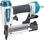 Makita AF353 suru&otilde;hunaelap&uuml;stol, 6,9 bar, sinakasroheline