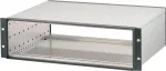 SCHROFF ratiopacPRO korpus - RATIOP.PRO WI 3HE 84TE 255T (24571438)