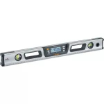 Digitaalne vesilood Laserliner DigiLevel Pro 60