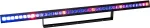 LED riba EUROLITE PIX-40 RGB mudel 51930436 &mdash; RGB programmeeritav valgustusriba