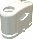 Obo Bettermann 2124149 &uuml;henduvustarvik