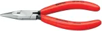 Knipex 37 31 125
