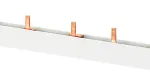 Siemens 5ST3740-1 kaitsel&uuml;liti lisaseade