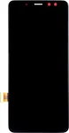 Samsung SVC LCD ASSY-OCTA (E/Must) SM-A530F SER (GH97-21406A)