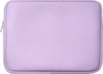 LAUT Huex Pastels 33,00cm (13) / 35,60cm (14) MacBook Pro / Air Violet Purple (L_MB13_HXP_PU)
