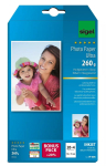 Foto Gloss Sigel IP606