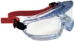 Honeywell 1006193 sinine