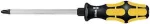 Wera Workshope Phillips-kruvikeeraja 917 PH 2 Tera pikkus: 113 mm (05017041001)