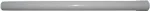 Makita 451241-5 pikendustoru