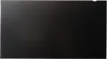 Renkforce RF-MPSABL-024 privaatsusfilm monitorile 61 cm (24) kuvasuhe: 16:9 RF-6026096 universaalne (RF-6026096)
