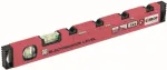 Cimco m&auml;rkimisvaimulood 470 mm 211552