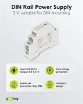 Wentronic 59574