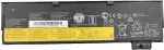 CoreParts FRU01AV422-CP s&uuml;learvuti aku