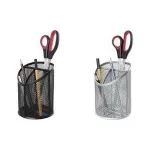 Isiklik organiseerija Wedo 65 601 Must