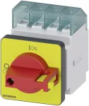 Siemens 3LD2022-0TK13 kaitsel&uuml;liti