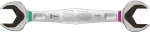 Wera 05020264001 6002 Joker Double kahepoolne lahtine otsv&otilde;ti 30&ndash;32 mm DIN ISO 1711-1 (05020264001)