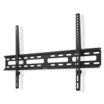 Hama 00220815 TV-kinnitus/alus 2,29 m (90 tolli) must
