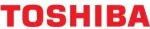 Toshiba tooner T-FC415EK must 6AJ00000175 | e-Studio 2115AC, 3015AC, 3515AC, 4515AC, 5015AC (TFC415EK)