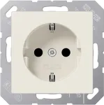 JUNG SCHUKO pistikupesa KI A1520KI A1520KI (A1520KI)
