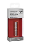 Tahvlimagnet Sigel SuperDym C5