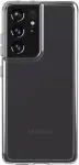 Tech21 T21-8755 - &uuml;mbris - Samsung - Galaxy S21 Ultra 5G - 17,3 cm (6.8 tolli) - L&auml;bipaistev (T21-8755)