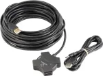 Renkforce RF-6270930 Must