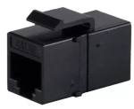 ShiverPeaks BASIC-S BS08-10005 Keystone pistik RJ45 Cat.5e UTP
