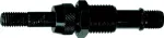 KS Tools 150.9635 neetmutri t&otilde;mbetorn M5 neetmutritangidele 150.9630