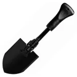 Gerber 22-41578 labidas/kellu Must
