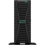 Server HPE ProLiant ML350 Gen11 Tower (4U) Intel Xeon Silver 4509Y 2.6 GHz 64 GB DDR5 960 GB 2000 W