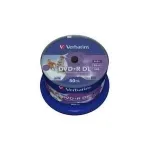 Wiha PicoFinish&reg; ESD Torx-Screwdriver TORX (43703)