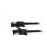 Synergy21 S218116 Ethernet patch-kaabel must